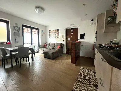 Appartamento in vendita a Cesinali - foto 2
