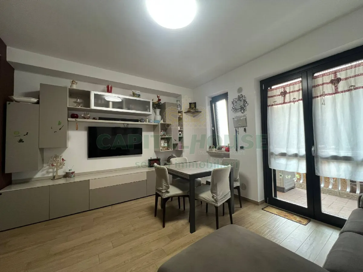 Appartamento in vendita a Cesinali - foto 3