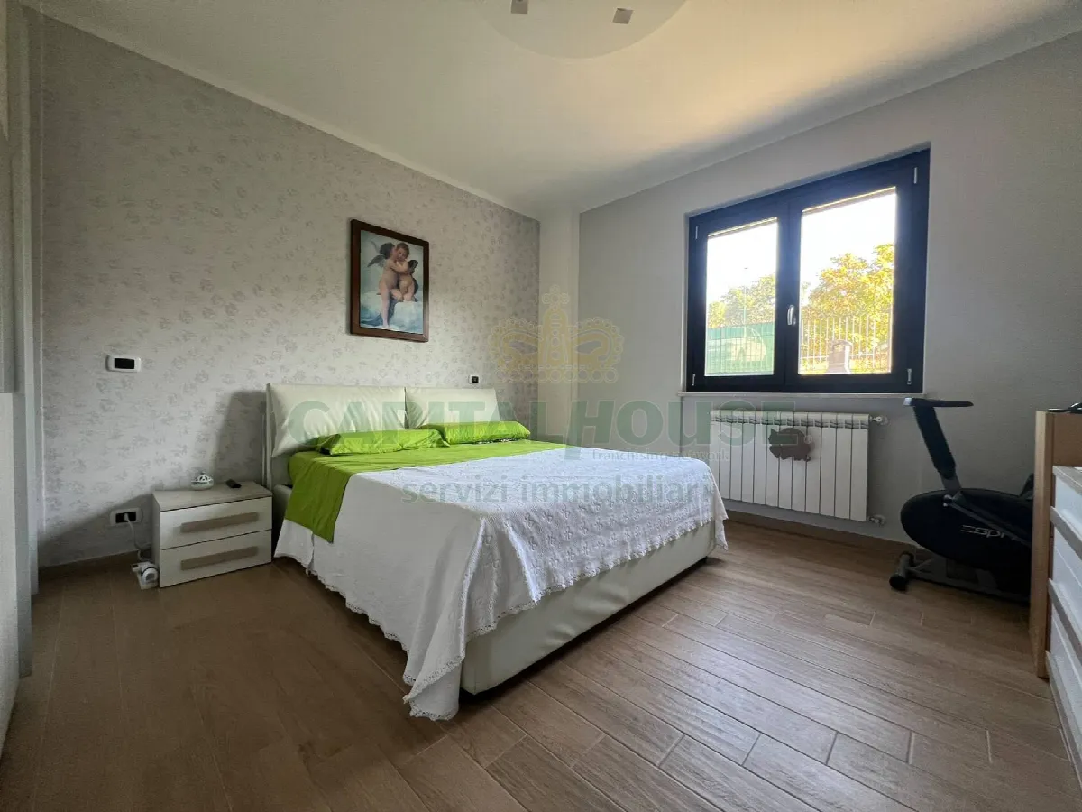 Appartamento in vendita a Cesinali - foto 5