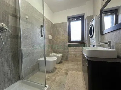 Appartamento in vendita a Cesinali - foto 6