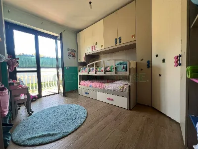 Appartamento in vendita a Cesinali - foto 7