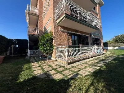 Appartamento in vendita a Cesinali - foto 8
