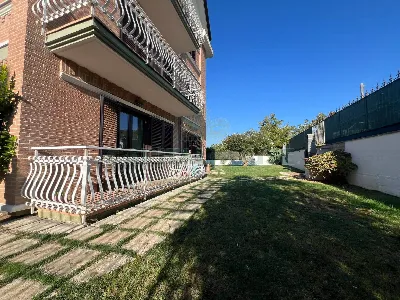 Appartamento in vendita a Cesinali - foto 9