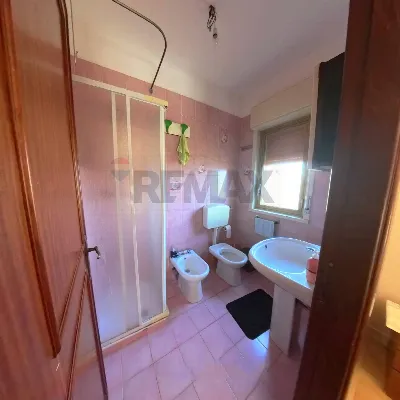 Villa in vendita a Torretta - foto 10