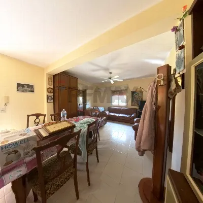 Villa in vendita a Torretta - foto 3