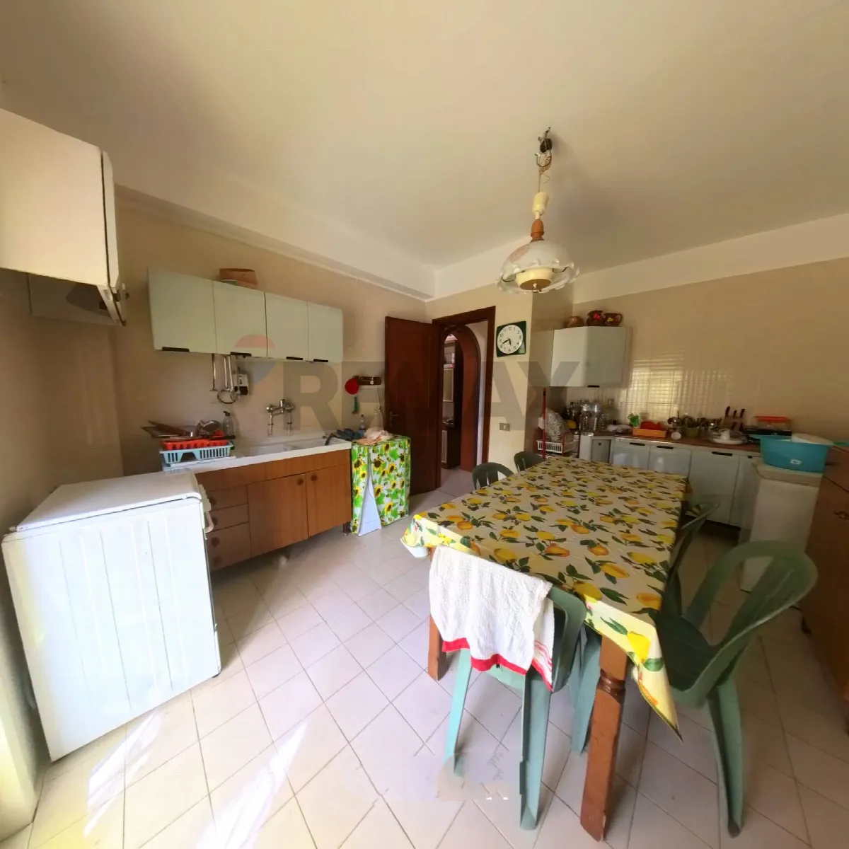 Villa in vendita a Torretta - foto 4
