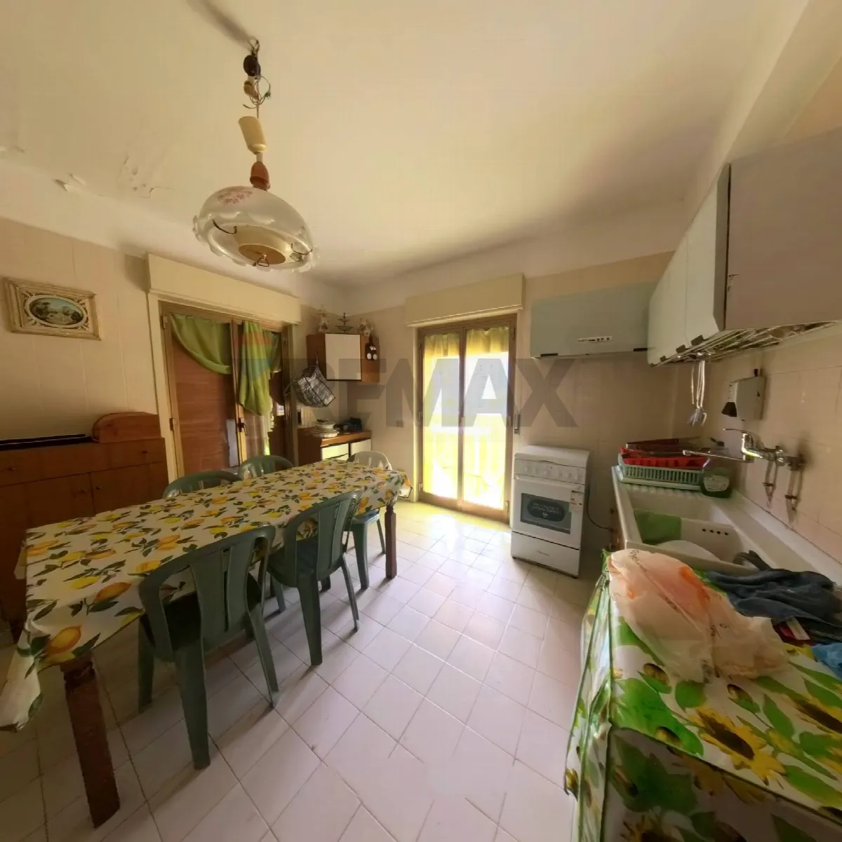 Villa in vendita a Torretta - foto 5