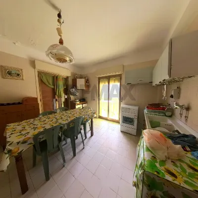 Villa in vendita a Torretta - foto 5