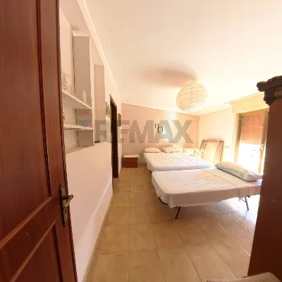 Villa in vendita a Torretta - foto 6