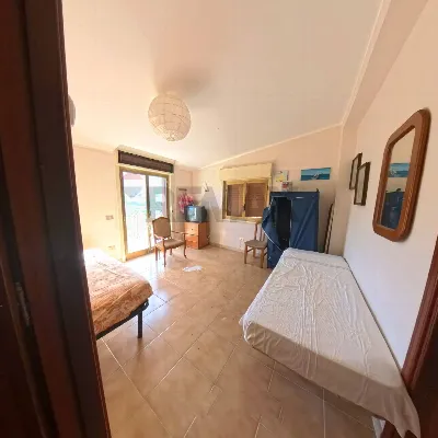Villa in vendita a Torretta - foto 7