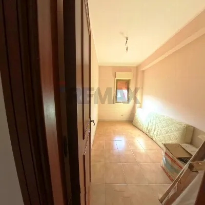 Villa in vendita a Torretta - foto 8