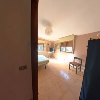 Villa in vendita a Torretta - foto 9
