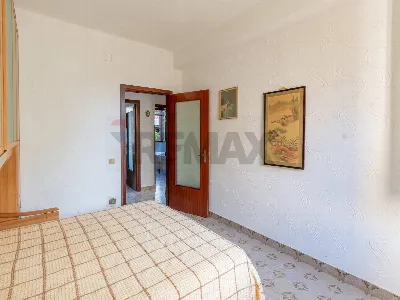 Villa in vendita a Carini - foto 10