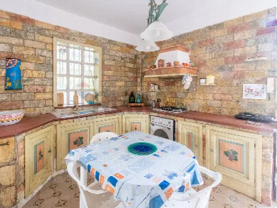 Villa in vendita a Carini - foto 4