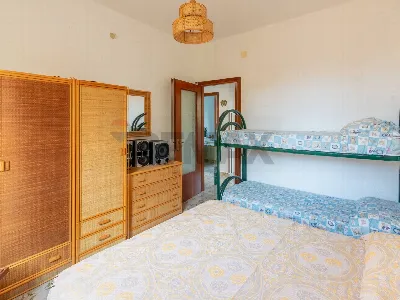 Villa in vendita a Carini - foto 6