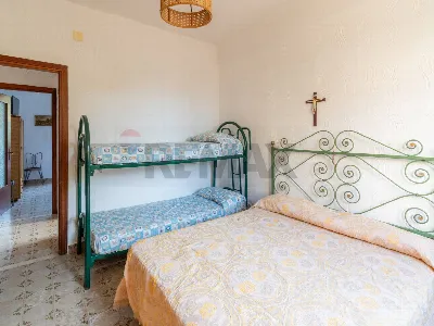 Villa in vendita a Carini - foto 7