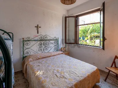 Villa in vendita a Carini - foto 8