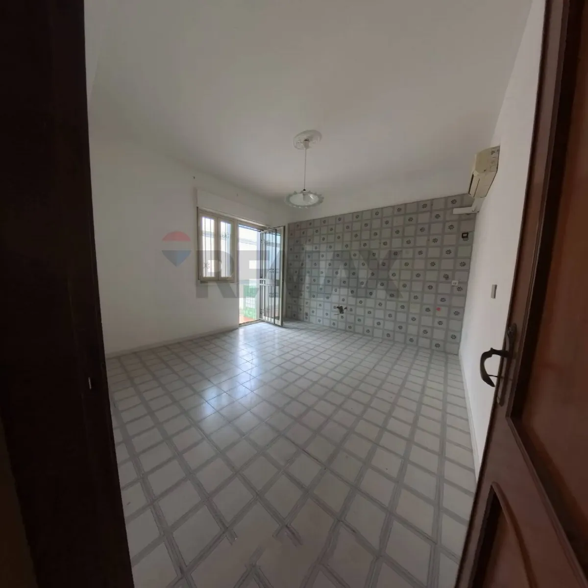 Appartamento in vendita a Carini - foto 3