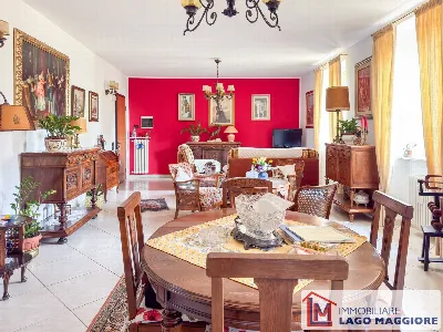 Appartamento in vendita a Besozzo - foto 2