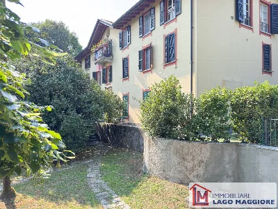 Appartamento in vendita a Besozzo - foto 3