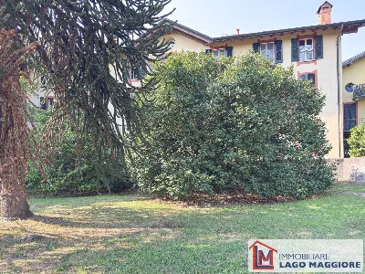 Appartamento in vendita a Besozzo - foto 4