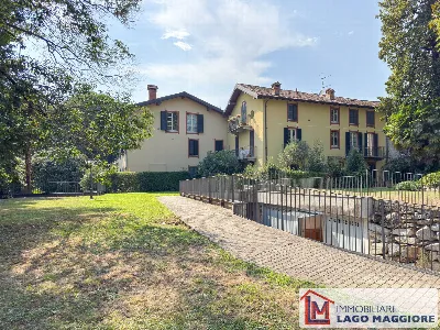 Appartamento in vendita a Besozzo - foto 6