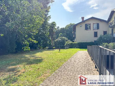 Appartamento in vendita a Besozzo - foto 7