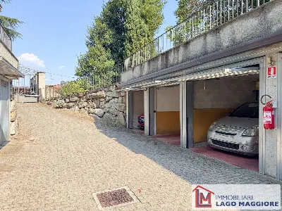 Appartamento in vendita a Besozzo - foto 8