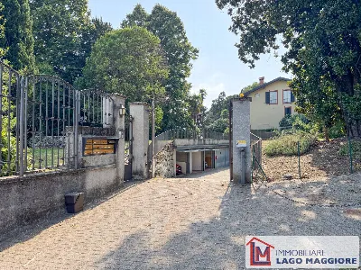 Appartamento in vendita a Besozzo - foto 9