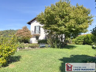 Villa in vendita a Sesto Calende - foto 5