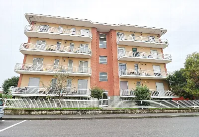 Appartamento in vendita a San Benigno Cana... - foto 1