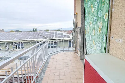 Appartamento in vendita a San Benigno Cana... - foto 10