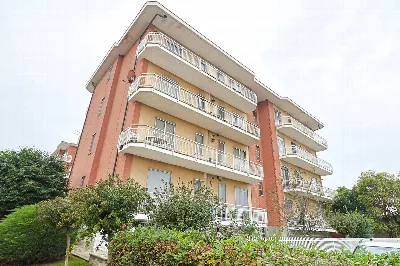 Appartamento in vendita a San Benigno Cana... - foto 2