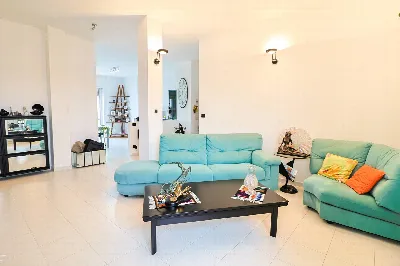 Appartamento in vendita a San Benigno Cana... - foto 3