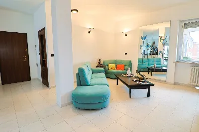 Appartamento in vendita a San Benigno Cana... - foto 4