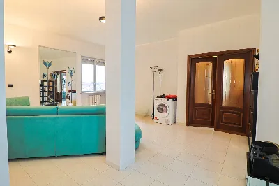 Appartamento in vendita a San Benigno Cana... - foto 5
