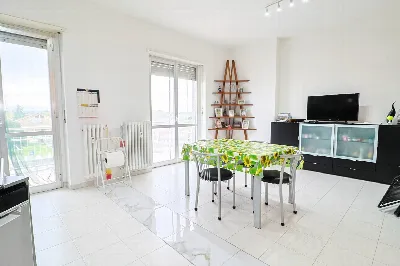Appartamento in vendita a San Benigno Cana... - foto 6