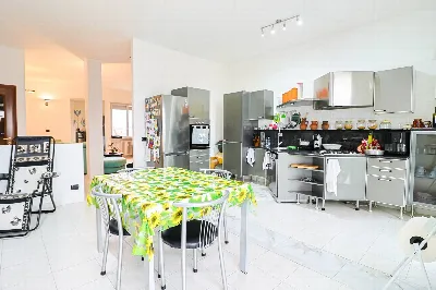 Appartamento in vendita a San Benigno Cana... - foto 7