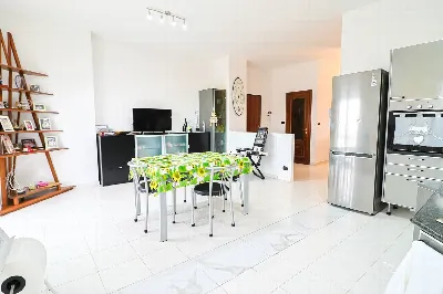 Appartamento in vendita a San Benigno Cana... - foto 8