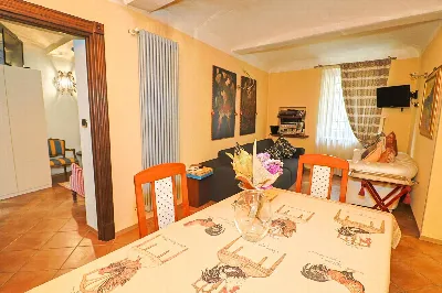 Casa Indipendente in vendita a Volpiano - foto 10