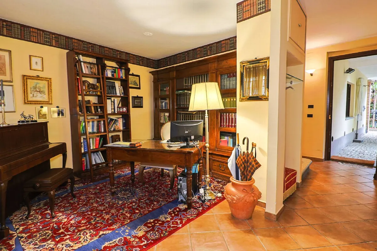 Casa Indipendente in vendita a Volpiano - foto 4