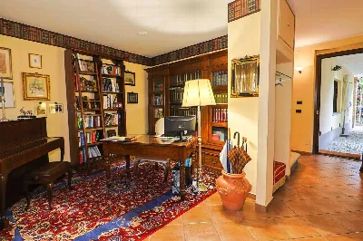 Casa Indipendente in vendita a Volpiano - foto 4