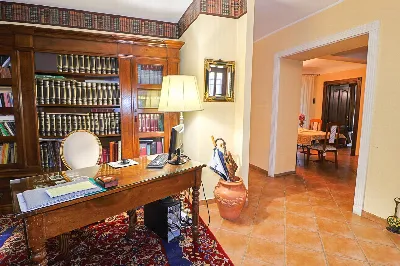 Casa Indipendente in vendita a Volpiano - foto 5