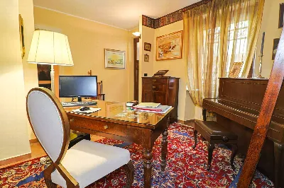 Casa Indipendente in vendita a Volpiano - foto 6