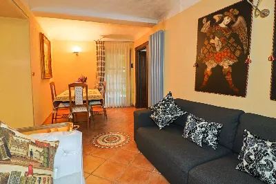 Casa Indipendente in vendita a Volpiano - foto 7