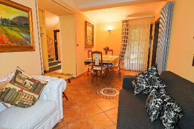 Casa Indipendente in vendita a Volpiano - foto 8