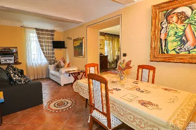 Casa Indipendente in vendita a Volpiano - foto 9
