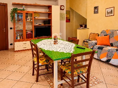 Villa in vendita a Rivoli - foto 10