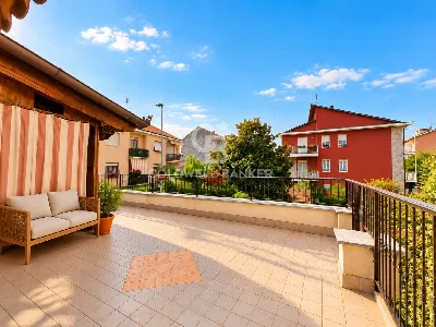 Villa in vendita a Rivoli - foto 2