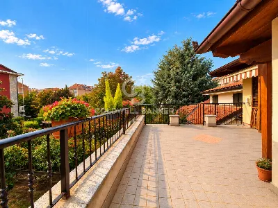 Villa in vendita a Rivoli - foto 3
